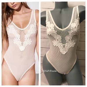 VIctoria💍Secret🥂Set